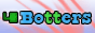4botters